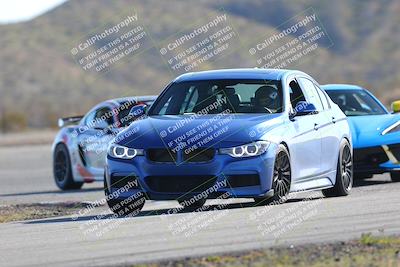 media/Mar-25-2023-Speed Ventures (Sat) [[3bb9dd07ef]]/4-Yellow/session 1 skid pad/